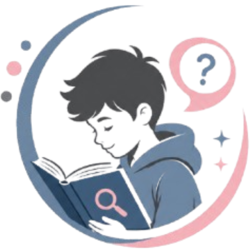 lookupmeaning_logo